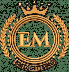 Digitizing Em